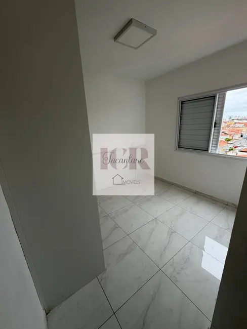 Foto 8 de Apartamento com 3 quartos à venda, 130m2 em Vila Hortência, Sorocaba - SP