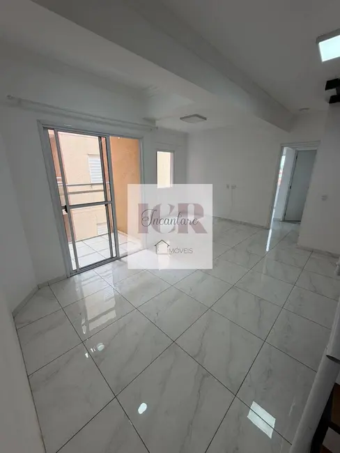 Foto 1 de Apartamento com 3 quartos à venda, 130m2 em Vila Hortência, Sorocaba - SP