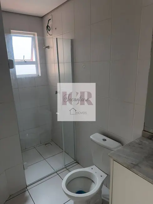 Foto 9 de Apartamento com 3 quartos à venda, 130m2 em Vila Hortência, Sorocaba - SP