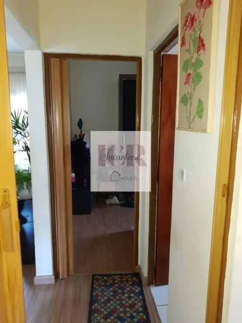 Foto 9 de Apartamento com 2 quartos à venda, 62m2 em Jardim Simus, Sorocaba - SP