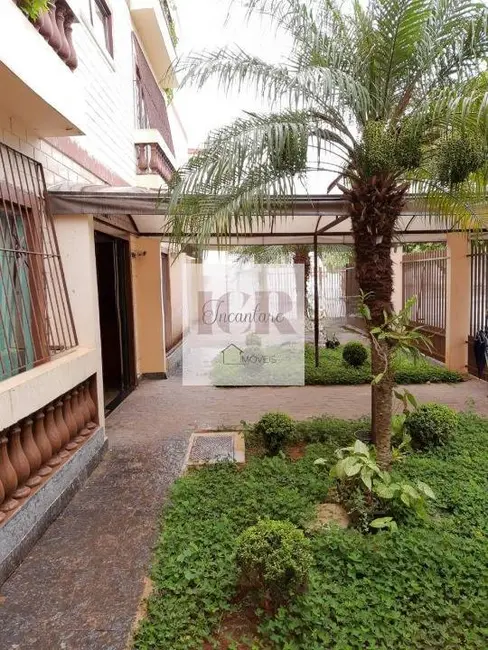 Foto 2 de Apartamento com 2 quartos à venda, 62m2 em Jardim Simus, Sorocaba - SP