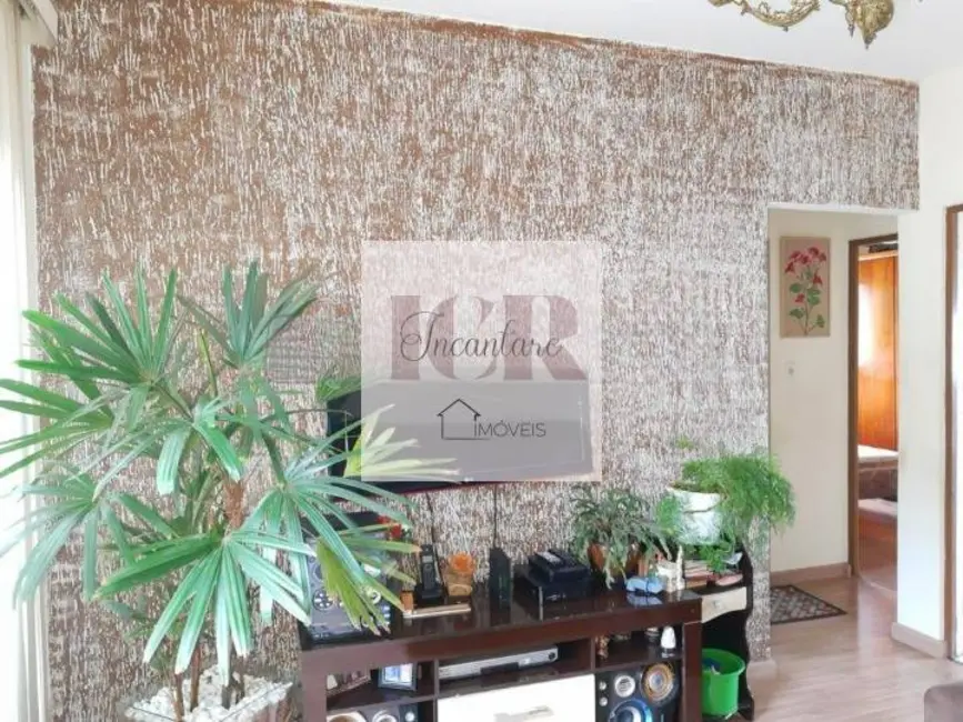 Foto 7 de Apartamento com 2 quartos à venda, 62m2 em Jardim Simus, Sorocaba - SP