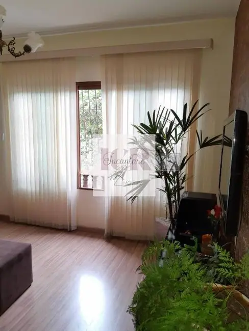 Foto 6 de Apartamento com 2 quartos à venda, 62m2 em Jardim Simus, Sorocaba - SP