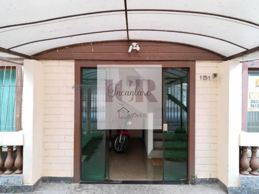 Foto 3 de Apartamento com 2 quartos à venda, 62m2 em Jardim Simus, Sorocaba - SP