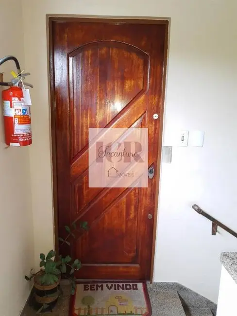 Foto 5 de Apartamento com 2 quartos à venda, 62m2 em Jardim Simus, Sorocaba - SP