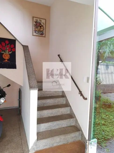 Foto 4 de Apartamento com 2 quartos à venda, 62m2 em Jardim Simus, Sorocaba - SP