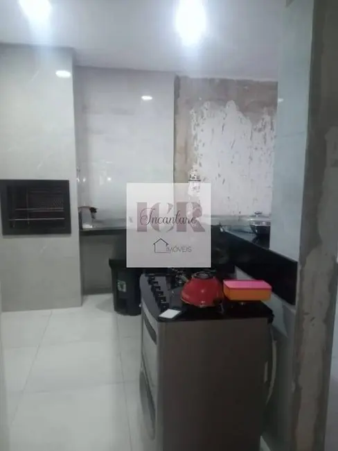 Casa com 3 quartos à venda em Jardim Maria Antônia Prado, Sorocaba - SP - imagem 6 Foto 6 de Casa com 3 quartos à venda em Jardim Maria Antônia Prado, Sorocaba - SP