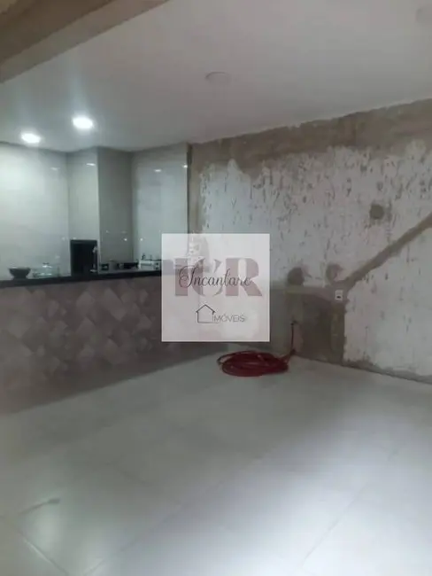 Casa com 3 quartos à venda em Jardim Maria Antônia Prado, Sorocaba - SP - imagem 3 Foto 3 de Casa com 3 quartos à venda em Jardim Maria Antônia Prado, Sorocaba - SP