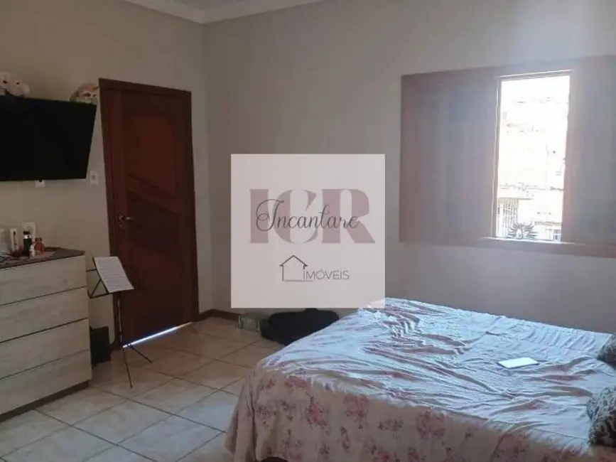 Casa com 3 quartos à venda em Jardim Maria Antônia Prado, Sorocaba - SP - imagem 8 Foto 8 de Casa com 3 quartos à venda em Jardim Maria Antônia Prado, Sorocaba - SP