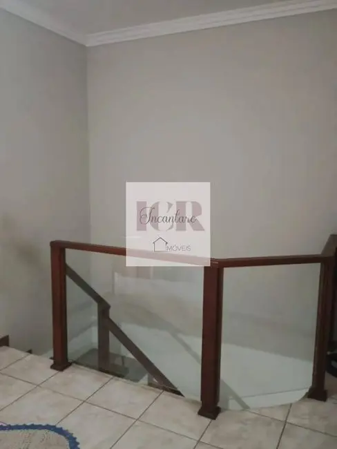 Casa com 3 quartos à venda em Jardim Maria Antônia Prado, Sorocaba - SP - imagem 7 Foto 7 de Casa com 3 quartos à venda em Jardim Maria Antônia Prado, Sorocaba - SP