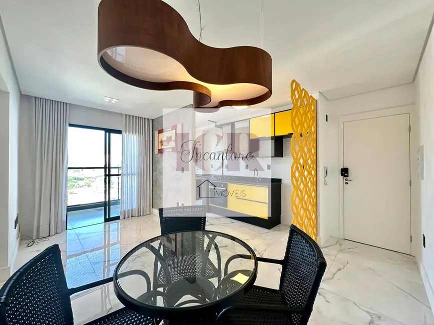 Foto 9 de Apartamento com 2 quartos à venda, 57m2 em Jardim Pagliato, Sorocaba - SP