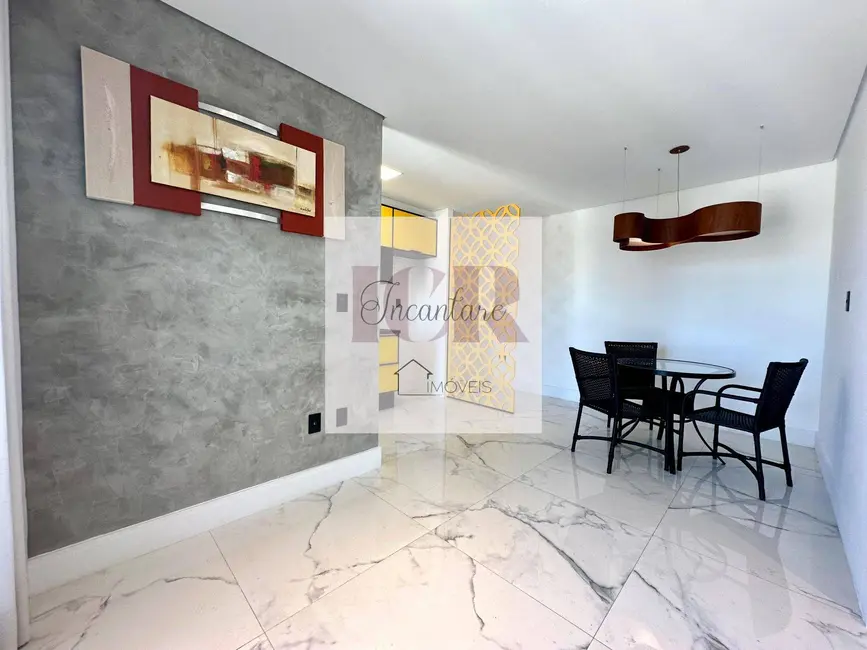 Foto 6 de Apartamento com 2 quartos à venda, 57m2 em Jardim Pagliato, Sorocaba - SP