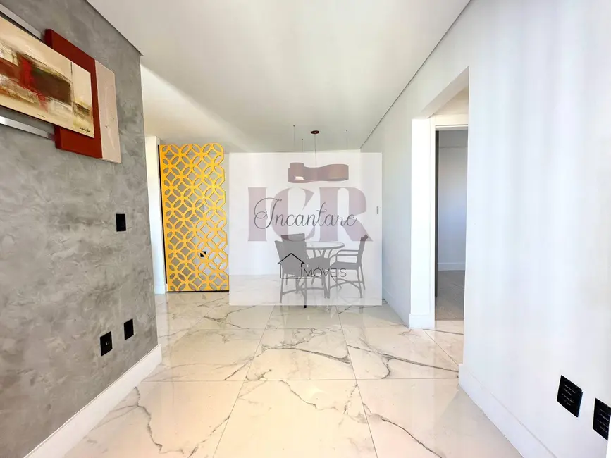 Foto 7 de Apartamento com 2 quartos à venda, 57m2 em Jardim Pagliato, Sorocaba - SP