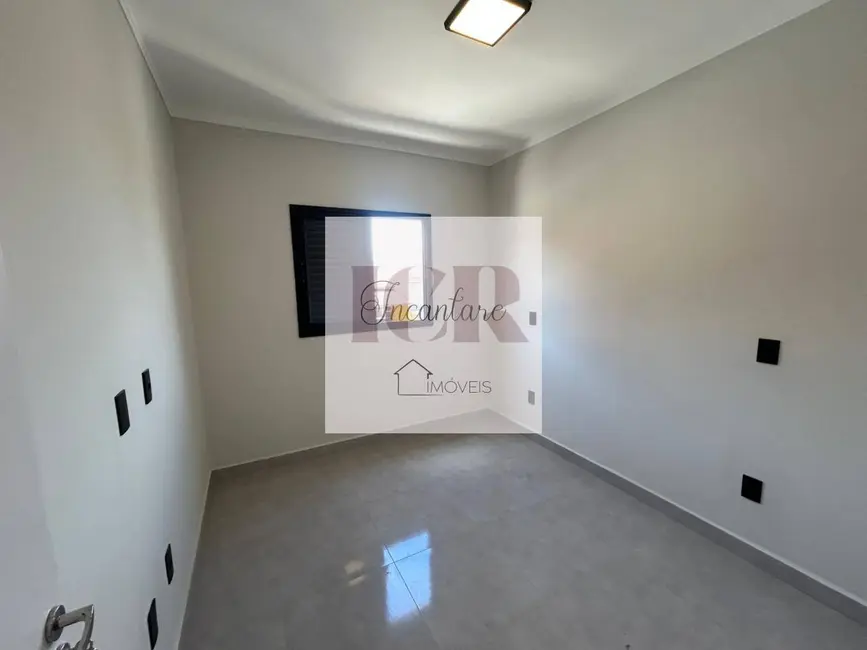 Foto 8 de Casa com 2 quartos à venda, 74m2 em Jardim Piazza Di Roma II, Sorocaba - SP