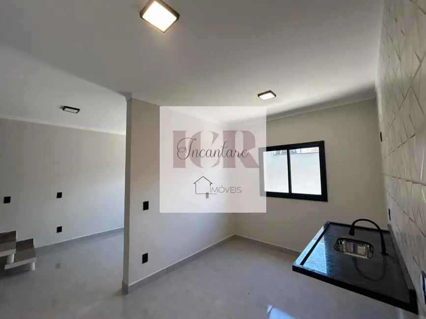 Foto 6 de Casa com 2 quartos à venda, 74m2 em Jardim Piazza Di Roma II, Sorocaba - SP