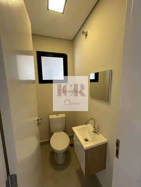 Foto 5 de Casa com 2 quartos à venda, 74m2 em Jardim Piazza Di Roma II, Sorocaba - SP