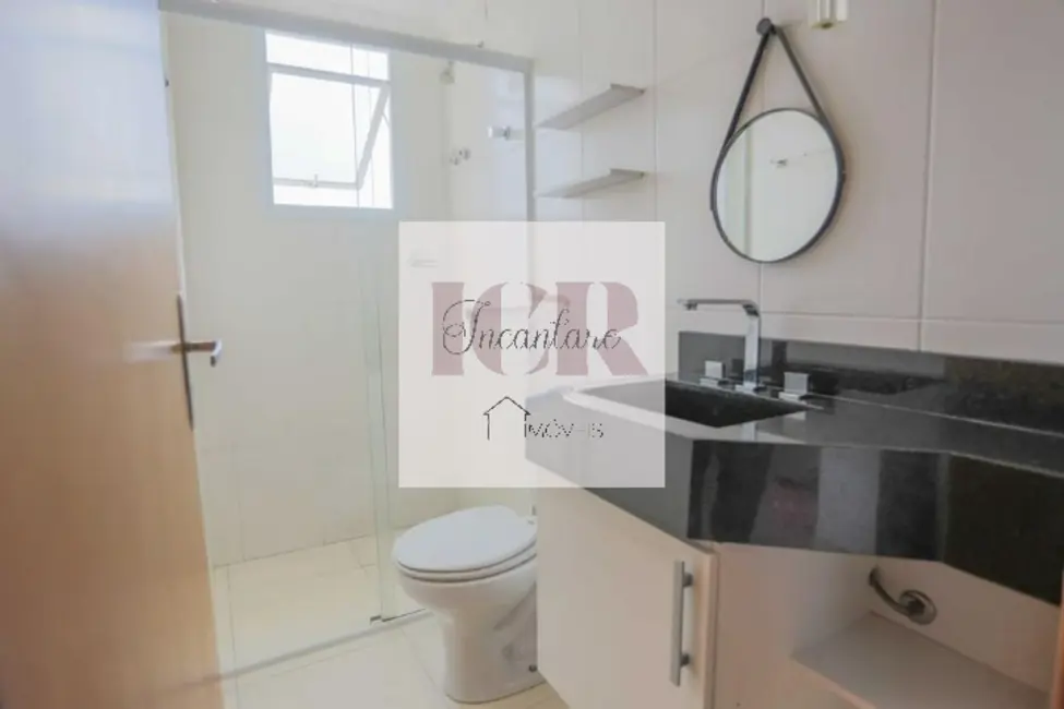 Foto 7 de Apartamento com 2 quartos à venda, 63m2 em Jardim Piratininga, Sorocaba - SP