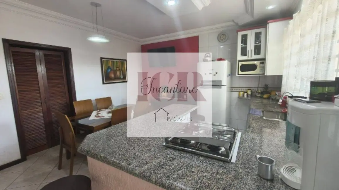 Foto 8 de Casa com 3 quartos à venda, 160m2 em Jardim Piratininga, Sorocaba - SP