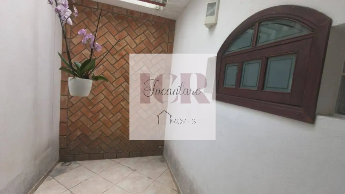 Foto 5 de Casa com 3 quartos à venda, 160m2 em Jardim Piratininga, Sorocaba - SP