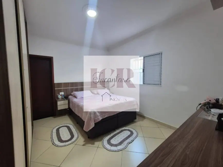 Casa com 3 quartos à venda, 143m2 em Vila Haro, Sorocaba - SP - imagem 2 Foto 2 de Casa com 3 quartos à venda, 143m2 em Vila Haro, Sorocaba - SP