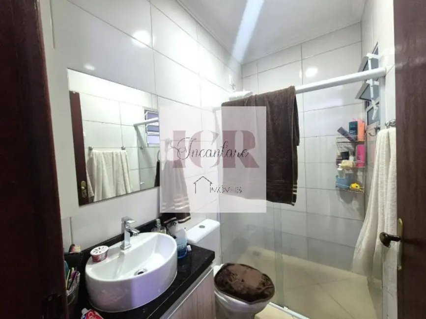 Casa com 3 quartos à venda, 143m2 em Vila Haro, Sorocaba - SP - imagem 7 Foto 7 de Casa com 3 quartos à venda, 143m2 em Vila Haro, Sorocaba - SP
