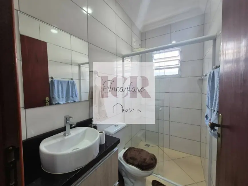 Casa com 3 quartos à venda, 143m2 em Vila Haro, Sorocaba - SP - imagem 6 Foto 6 de Casa com 3 quartos à venda, 143m2 em Vila Haro, Sorocaba - SP