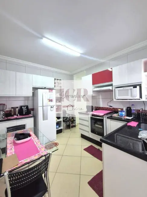 Casa com 3 quartos à venda, 143m2 em Vila Haro, Sorocaba - SP - imagem 1 Foto 1 de Casa com 3 quartos à venda, 143m2 em Vila Haro, Sorocaba - SP