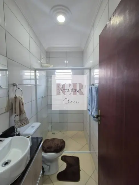 Casa com 3 quartos à venda, 143m2 em Vila Haro, Sorocaba - SP - imagem 8 Foto 8 de Casa com 3 quartos à venda, 143m2 em Vila Haro, Sorocaba - SP