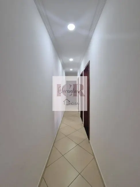Casa com 3 quartos à venda, 143m2 em Vila Haro, Sorocaba - SP - imagem 5 Foto 5 de Casa com 3 quartos à venda, 143m2 em Vila Haro, Sorocaba - SP