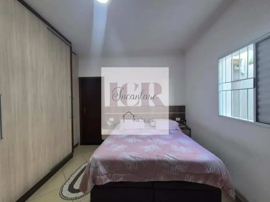 Casa com 3 quartos à venda, 143m2 em Vila Haro, Sorocaba - SP - imagem 3 Foto 3 de Casa com 3 quartos à venda, 143m2 em Vila Haro, Sorocaba - SP