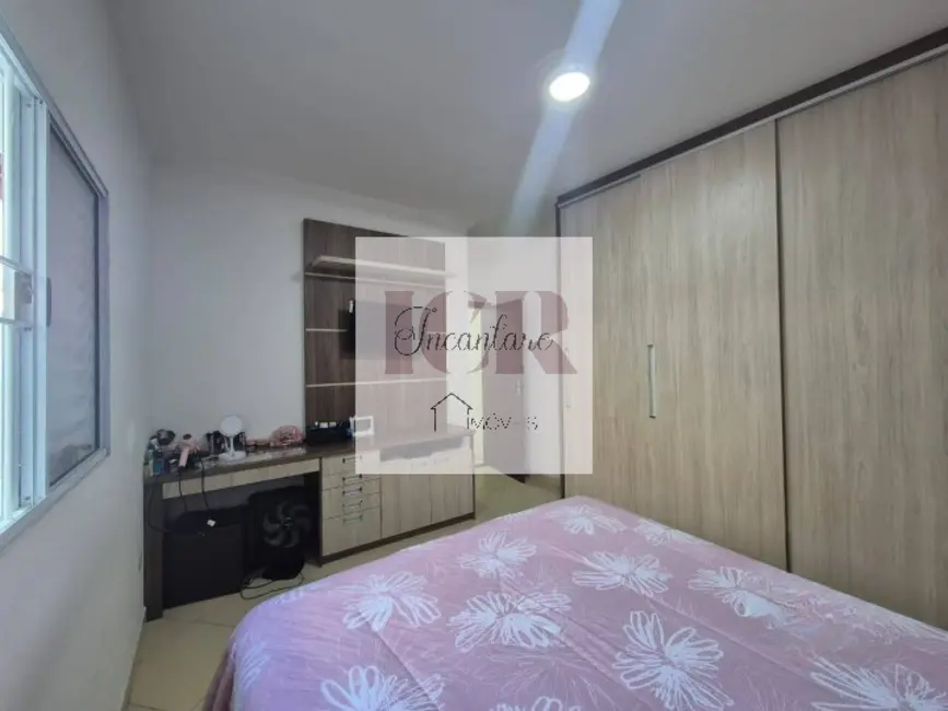 Casa com 3 quartos à venda, 143m2 em Vila Haro, Sorocaba - SP - imagem 4 Foto 4 de Casa com 3 quartos à venda, 143m2 em Vila Haro, Sorocaba - SP