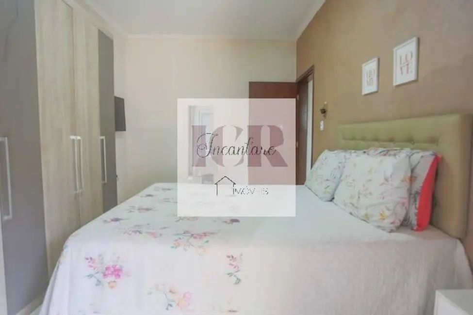 Foto 9 de Casa com 2 quartos à venda, 150m2 em Jardim Montreal, Sorocaba - SP