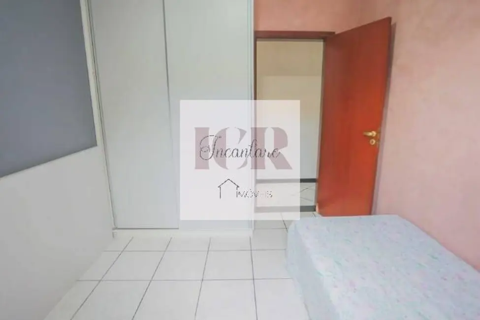 Foto 8 de Casa com 2 quartos à venda, 150m2 em Jardim Montreal, Sorocaba - SP