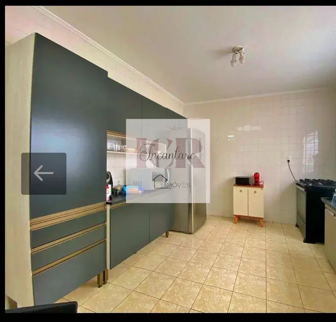 Casa com 3 quartos à venda, 118m2 em Jardim Alvorada, Sorocaba - SP - imagem 4 Foto 4 de Casa com 3 quartos à venda, 118m2 em Jardim Alvorada, Sorocaba - SP
