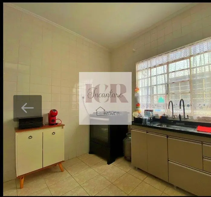 Casa com 3 quartos à venda, 118m2 em Jardim Alvorada, Sorocaba - SP - imagem 5 Foto 5 de Casa com 3 quartos à venda, 118m2 em Jardim Alvorada, Sorocaba - SP