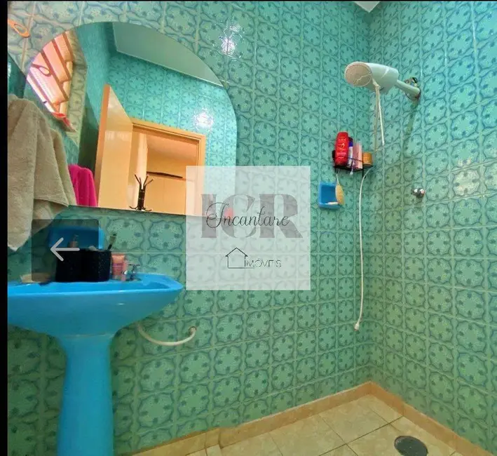 Casa com 3 quartos à venda, 118m2 em Jardim Alvorada, Sorocaba - SP - imagem 8 Foto 8 de Casa com 3 quartos à venda, 118m2 em Jardim Alvorada, Sorocaba - SP