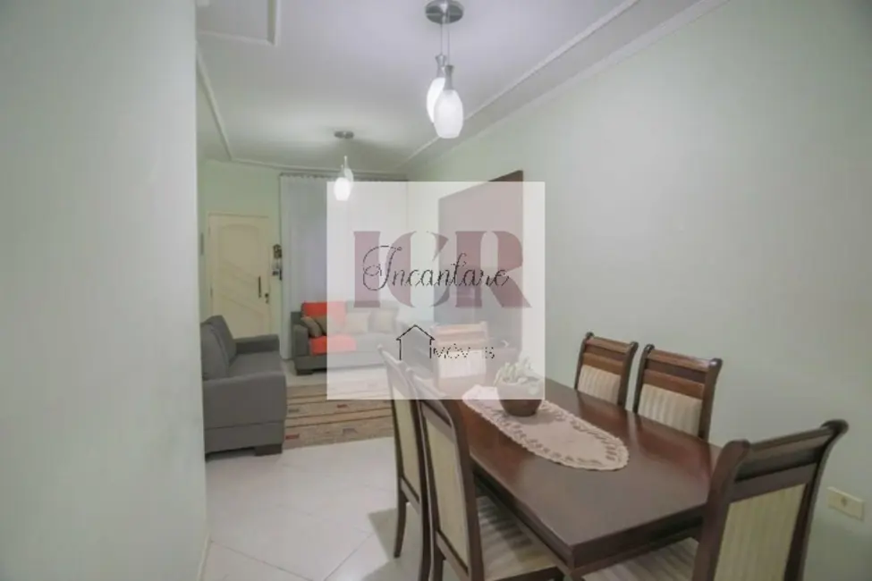 Foto 8 de Casa com 3 quartos à venda em Jardim Tulipas, Sorocaba - SP