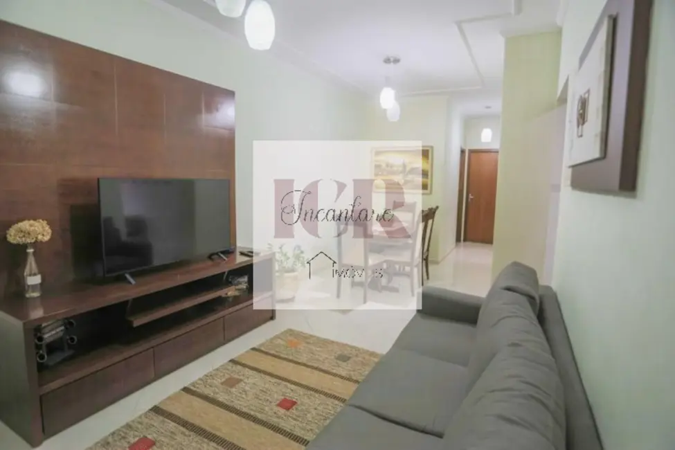 Foto 7 de Casa com 3 quartos à venda em Jardim Tulipas, Sorocaba - SP