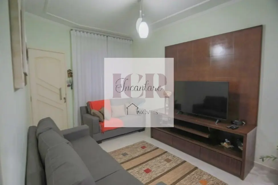 Foto 5 de Casa com 3 quartos à venda em Jardim Tulipas, Sorocaba - SP