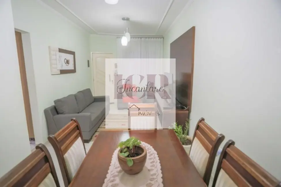 Foto 4 de Casa com 3 quartos à venda em Jardim Tulipas, Sorocaba - SP