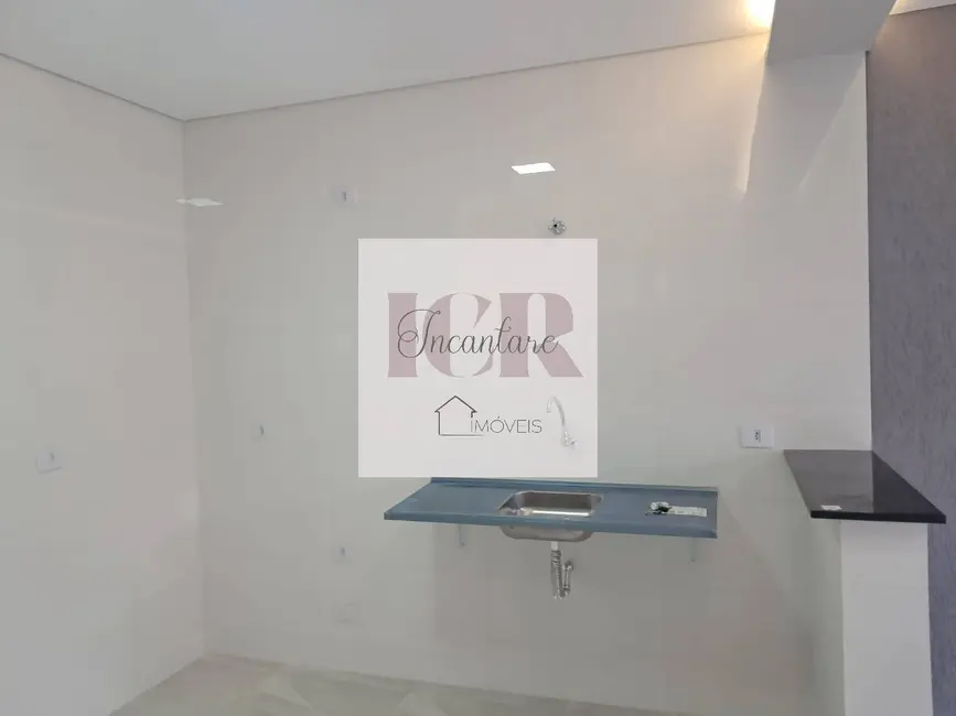 Foto 7 de Casa com 2 quartos à venda, 72m2 em Vila Barão, Sorocaba - SP