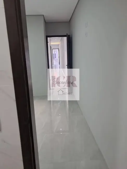 Foto 2 de Casa com 2 quartos à venda, 72m2 em Vila Barão, Sorocaba - SP