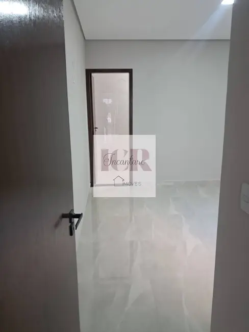 Foto 5 de Casa com 2 quartos à venda, 72m2 em Vila Barão, Sorocaba - SP