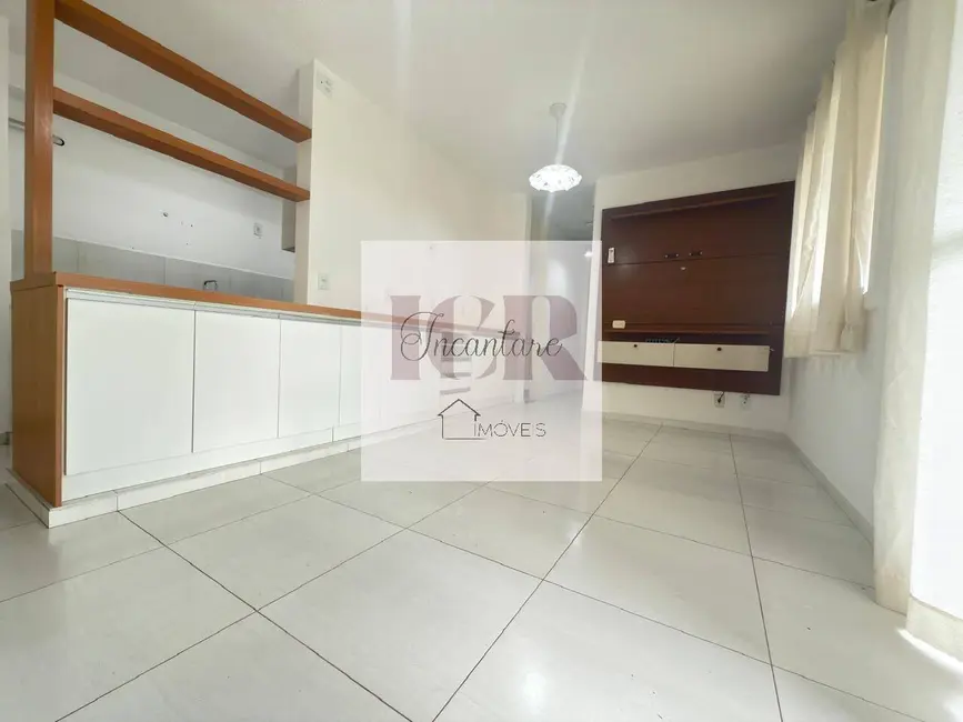 Foto 8 de Apartamento com 3 quartos à venda, 74m2 em Vossoroca, Votorantim - SP