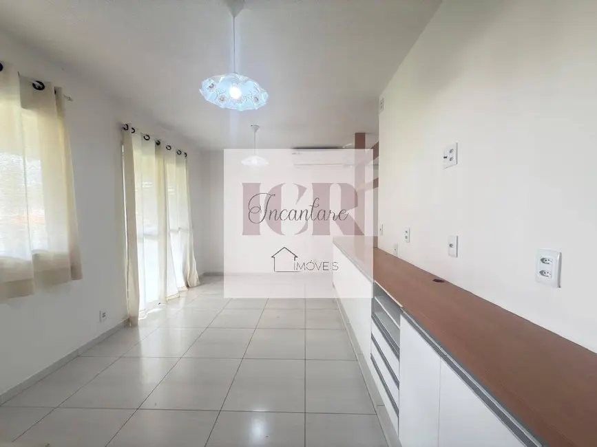 Foto 9 de Apartamento com 3 quartos à venda, 74m2 em Vossoroca, Votorantim - SP