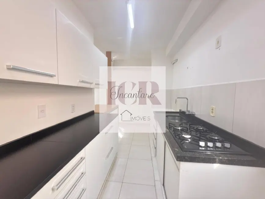 Foto 6 de Apartamento com 3 quartos à venda, 74m2 em Vossoroca, Votorantim - SP
