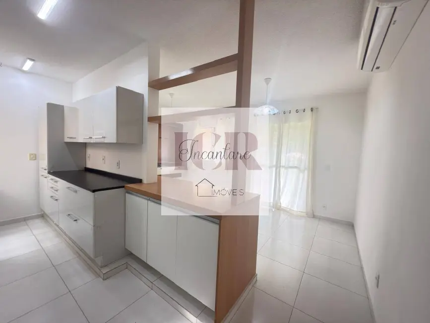 Foto 3 de Apartamento com 3 quartos à venda, 74m2 em Vossoroca, Votorantim - SP