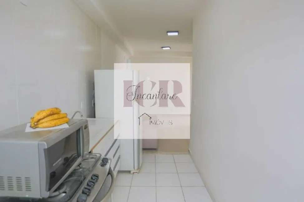 Apartamento com 2 quartos à venda, 52m2 em Jardim Gutierres, Sorocaba - SP - imagem 9 Foto 9 de Apartamento com 2 quartos à venda, 52m2 em Jardim Gutierres, Sorocaba - SP