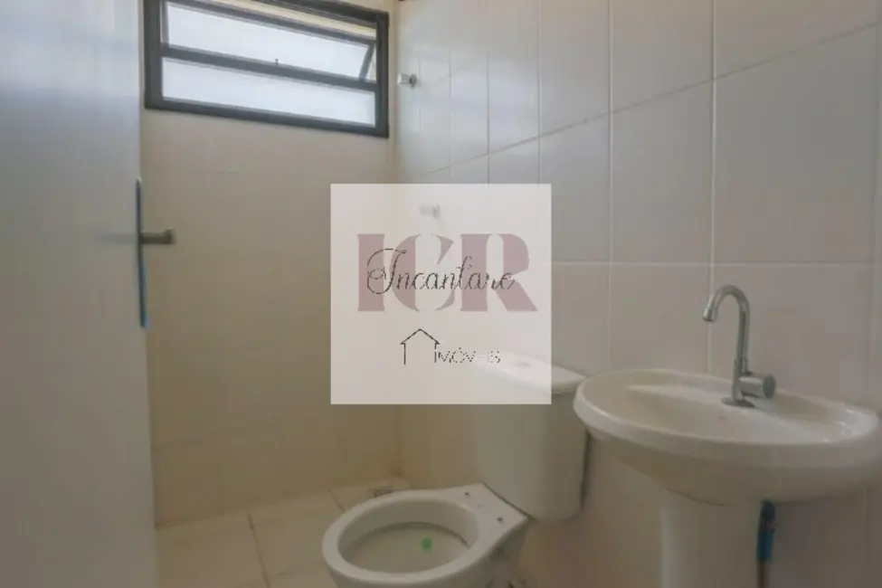 Apartamento com 2 quartos à venda, 52m2 em Jardim Gutierres, Sorocaba - SP - imagem 7 Foto 7 de Apartamento com 2 quartos à venda, 52m2 em Jardim Gutierres, Sorocaba - SP