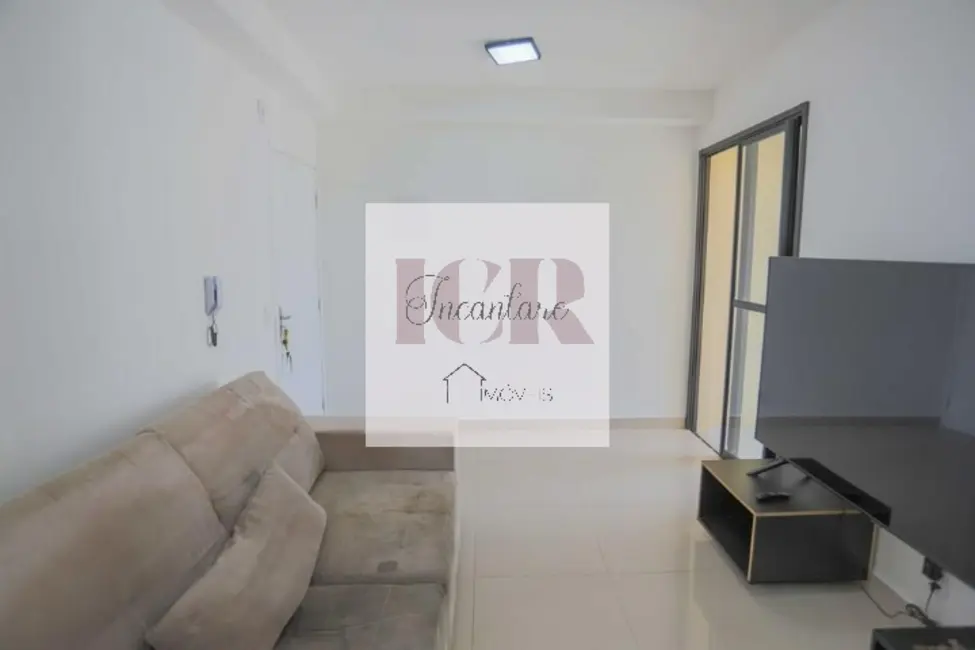 Apartamento com 2 quartos à venda, 52m2 em Jardim Gutierres, Sorocaba - SP - imagem 2 Foto 2 de Apartamento com 2 quartos à venda, 52m2 em Jardim Gutierres, Sorocaba - SP
